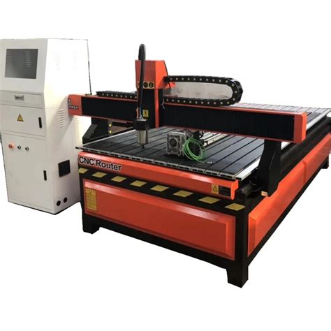 acrylic cnc machine price|cnc engraving on acrylic.